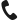 tel
