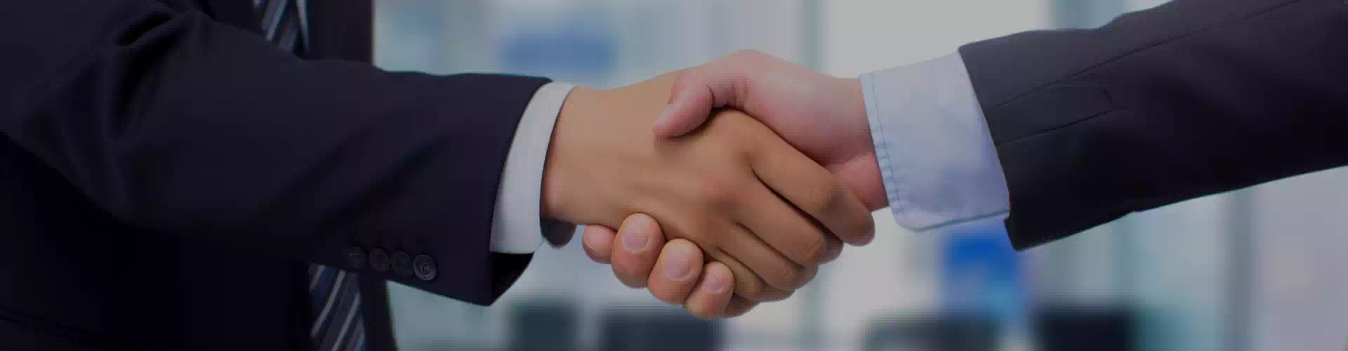 Cooperative Partner	