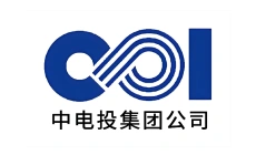 中电投集团.webp