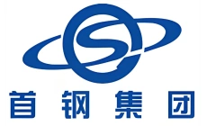 portal crane.webp