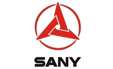 gantry crane.webp