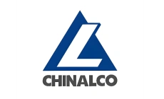 industrial overhead crane.webp