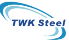 Manufacturer of gantry cranes.webp
