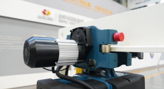 10 ton electric hoist 10 ton electric hoist