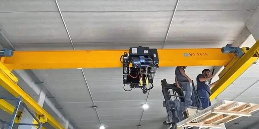 10 ton overhead crane price 10 ton overhead crane price