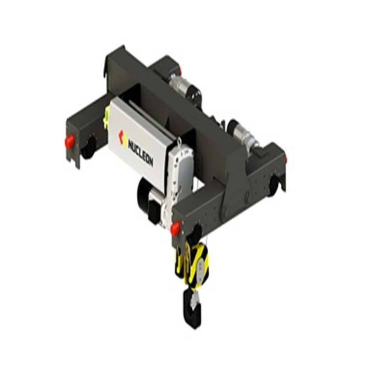 H32db1069601a4db3882054786bc720deV.webp