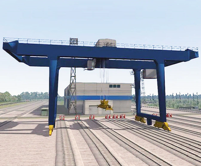 rail_mounted_gantry_crane_specifications.webp