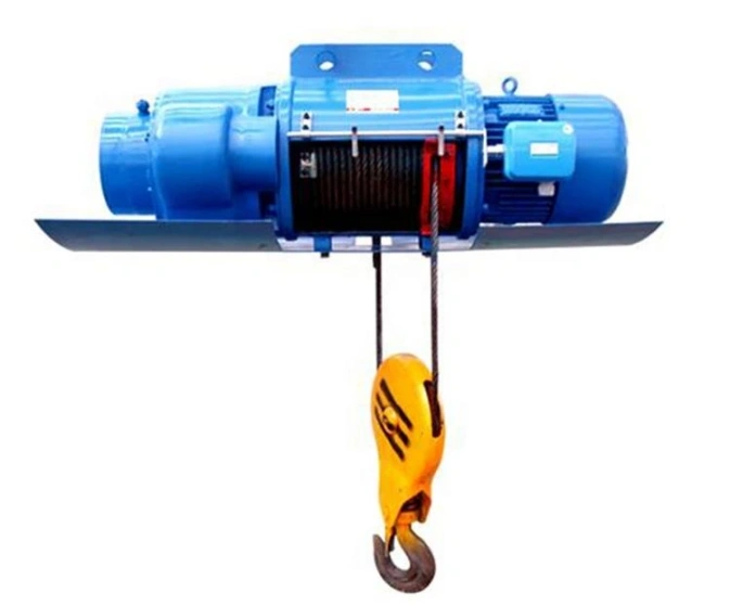 dc482aea6ceb31f51bf7b6af272e3295.webp