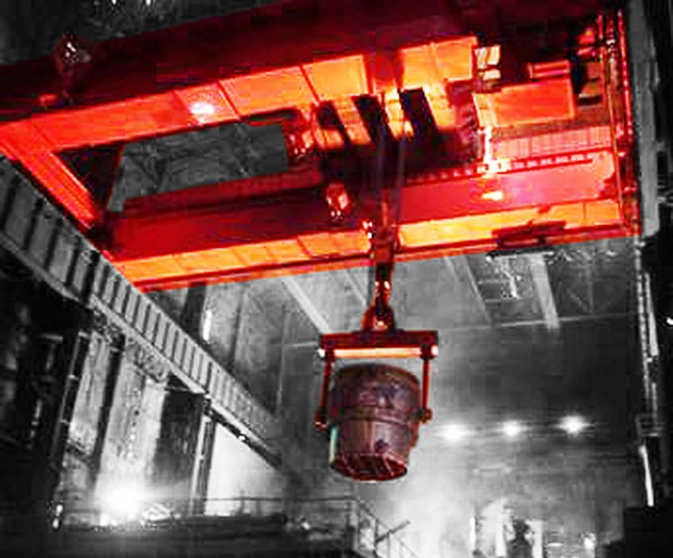 Double-girder bridge casting 2 crane.webp