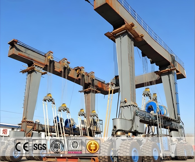 fT5s5qmeC.jpeg
