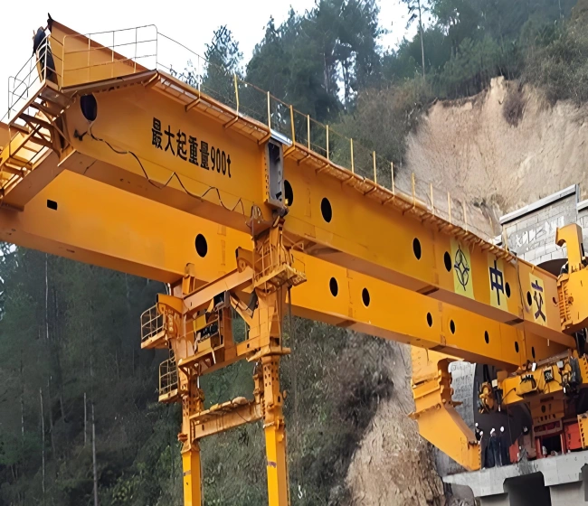 Gantry Crane vs. Overhead Crane: Which Is Cheaper? Get the Numbers Right and Avoid Wasting Money