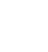 category
