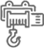 category