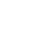 category