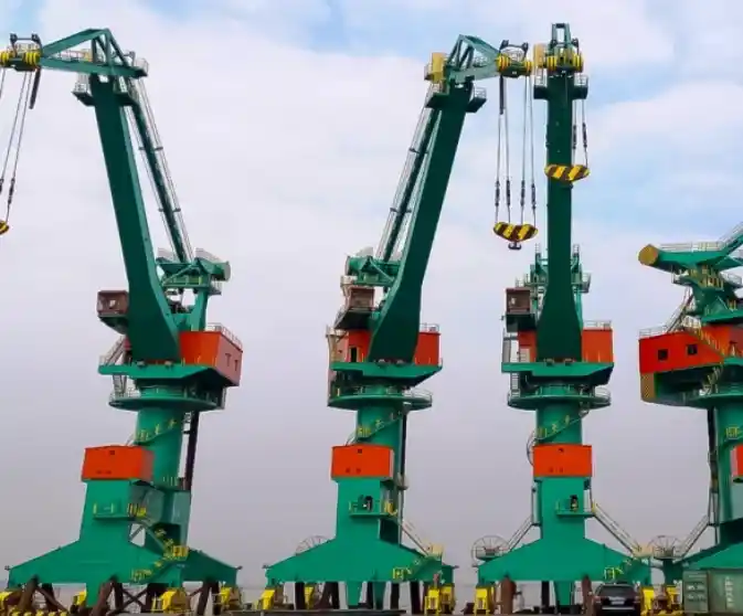 Four-link Portal Crane.webp