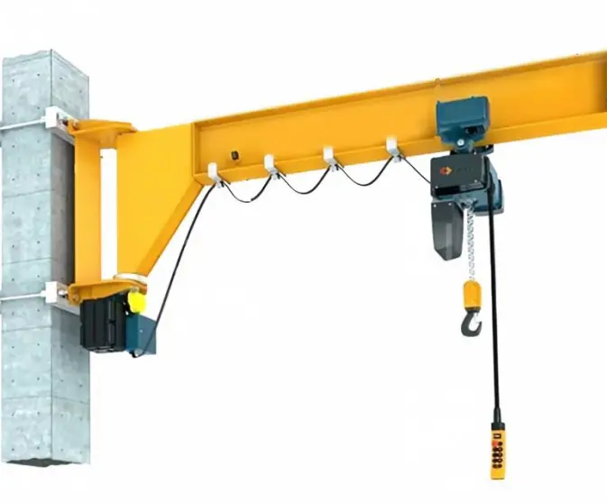 Wall-Mounted-Jib-Crane-3.webp