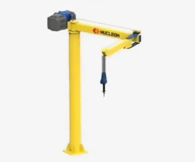 Intelligent-lifting-folding-jib-crane==390x260.webp
