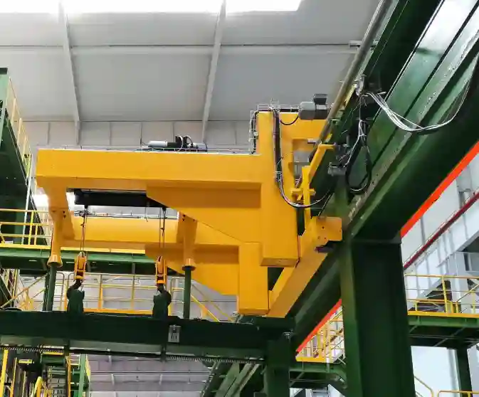 Wall-Traveling-Jib-Crane-5.webp