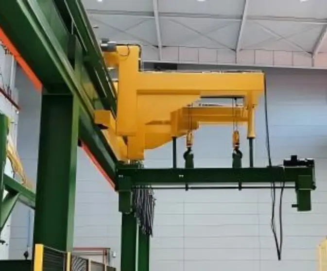 Wall-Traveling-Jib-Crane-6==390x260.webp