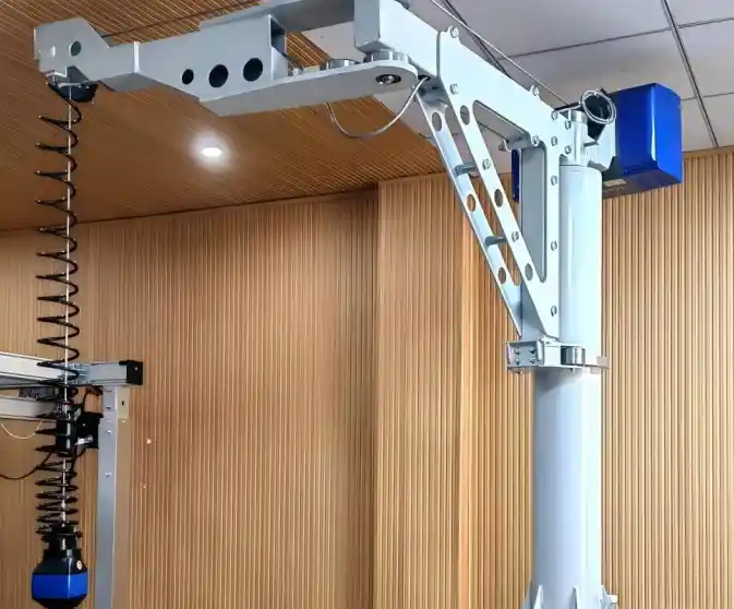 Intelligent-lifting-folding-jib-crane-3.webp