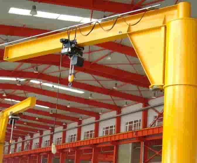 Free-Standing-Jib-Crane-3.jpg