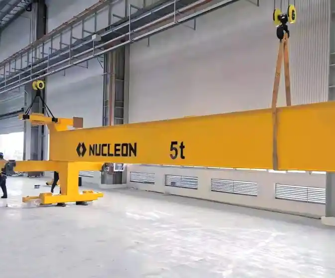 Wall-Traveling-Jib-Crane-4.webp