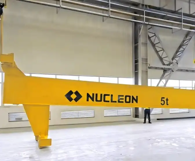 Wall-Traveling-Jib-Crane-3.webp